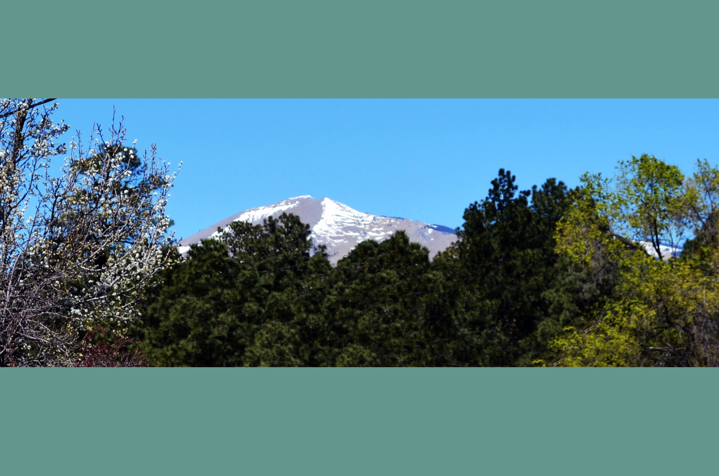 About Us – Ruidoso Valley Chamber of Commerce