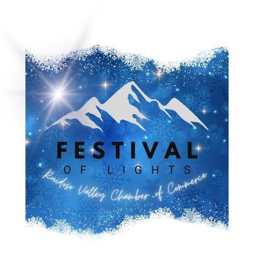 2023 FOL logo