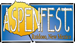 aspenfest-logo
