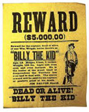 billy-the-kid
