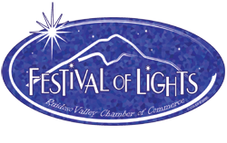 festival-of-lights-logo
