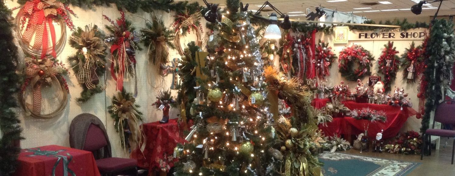 Christmas Jubilee Ruidoso 2022 Events – Ruidoso Valley Chamber Of Commerce