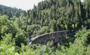 mountain-high
