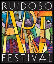 ruidoso-festival