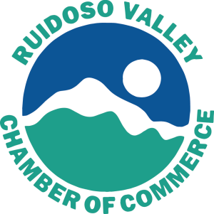 Dining – Ruidoso Valley Chamber of Commerce